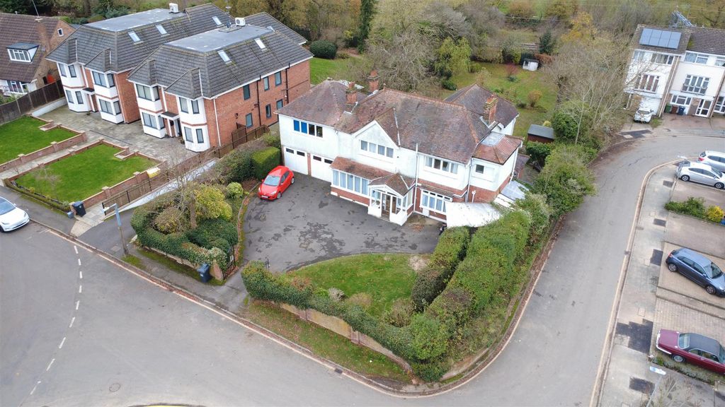 Property photo 2 of 39 Bjqw2809.Jpg