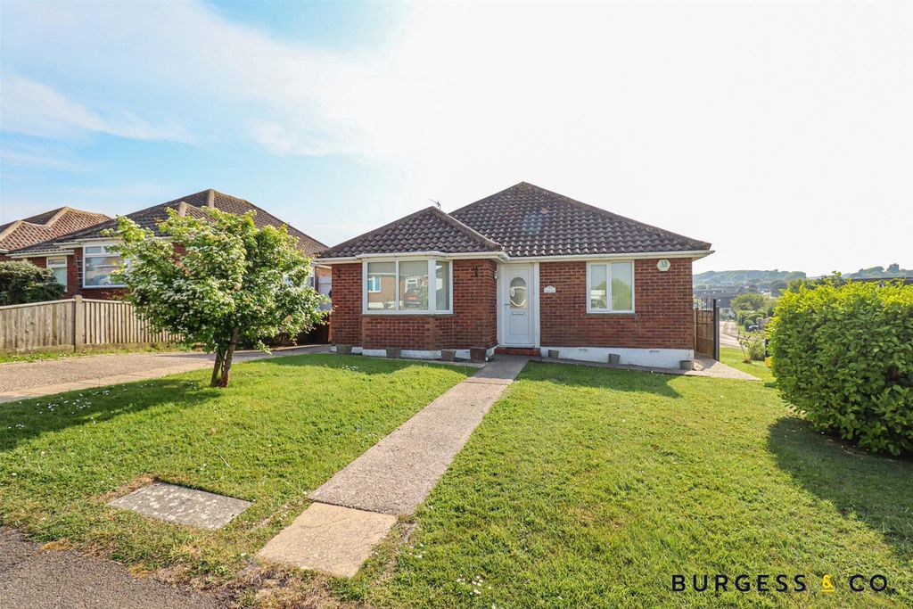 Property photo 1 of 16 Front.Jpg