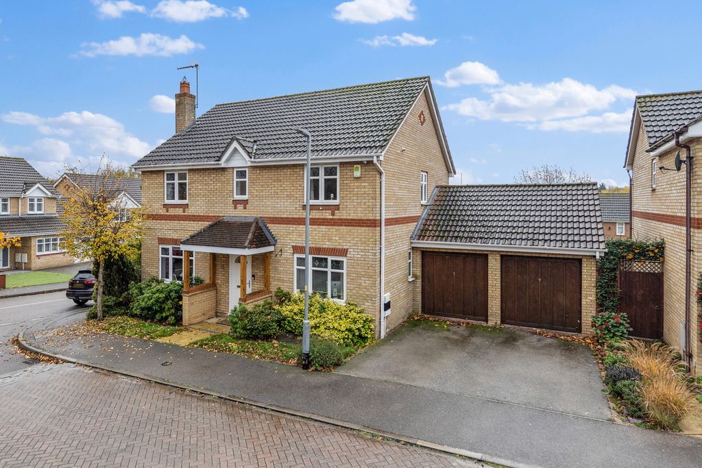 Property photo 1 of 30