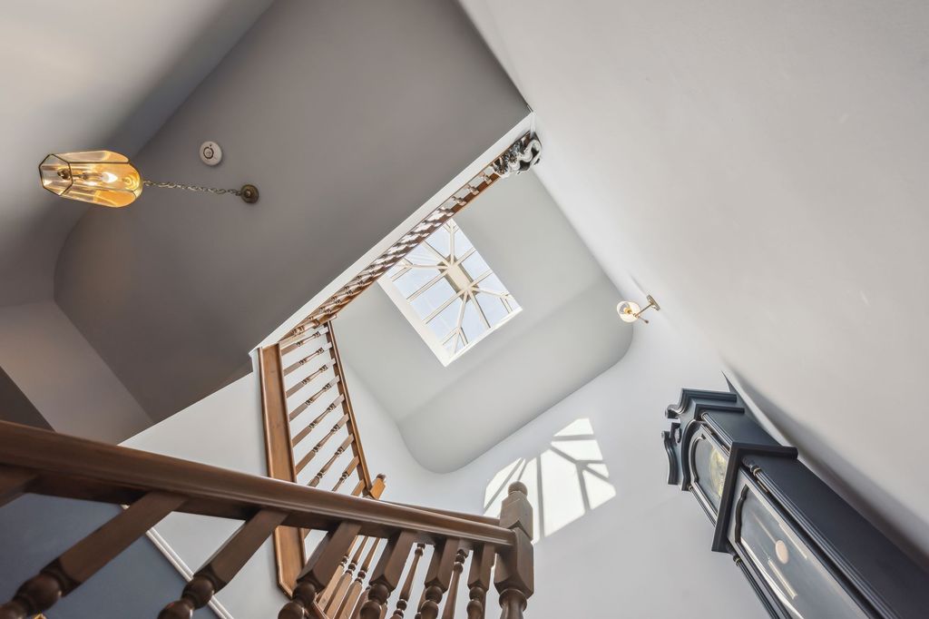 Additional image 15 of 4 bed flat for saleWatson House, Gargunnock FK8