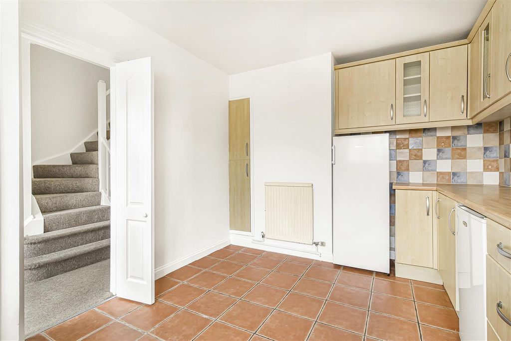 Property photo 2 of 14 6_58394.Jpg