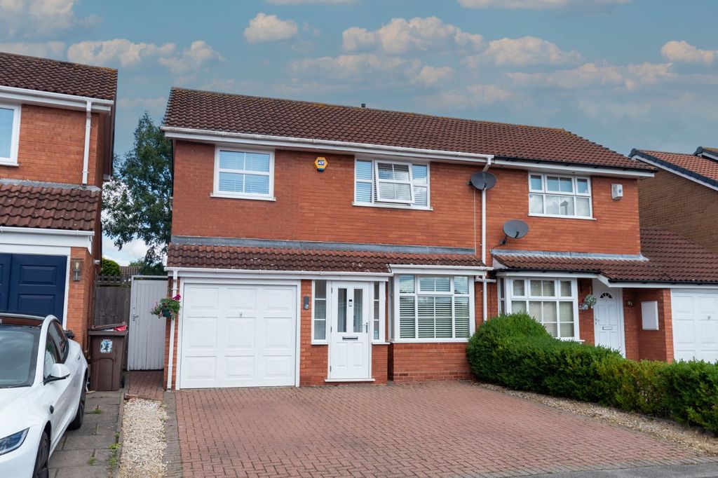 Property photo 1 of 15 Picture No. 01