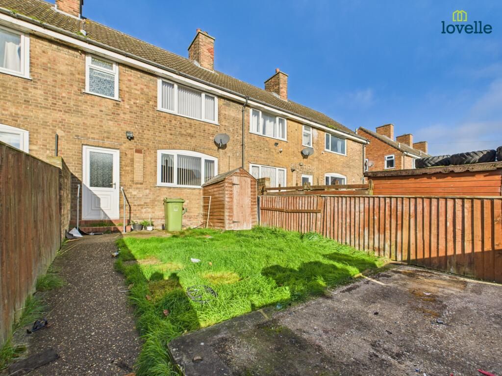 Property photo 2 of 10