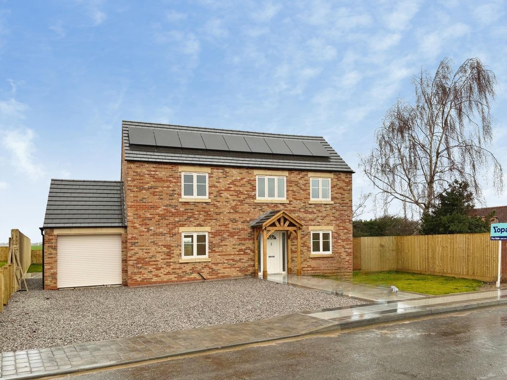 Property photo 1 of 23 User_Edited_Photo-967c9E25_User-Edited-72159A03-Fa