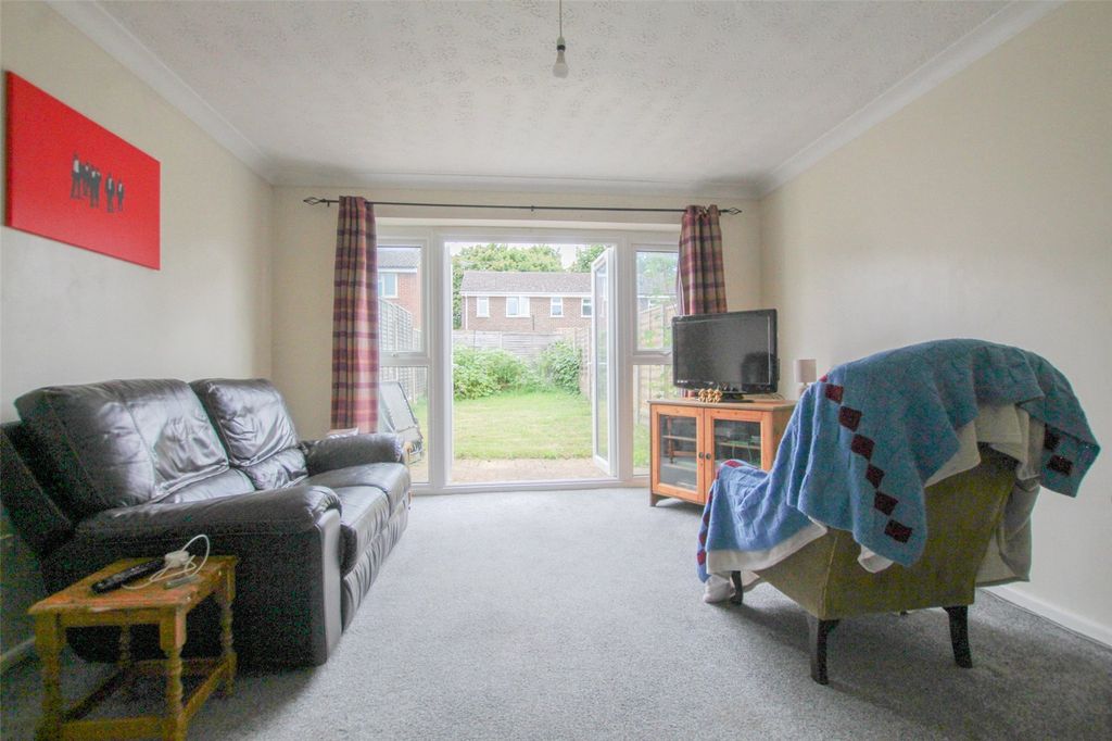 Property photo 2 of 8 Picture No. 06