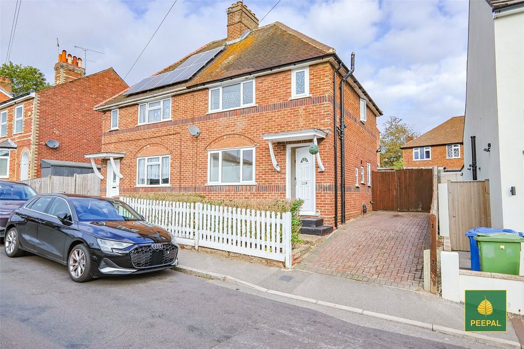 Property photo 1 of 13 Picture No. 14