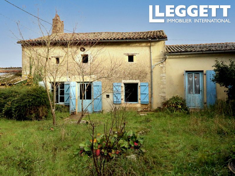 Property photo 1 of 10