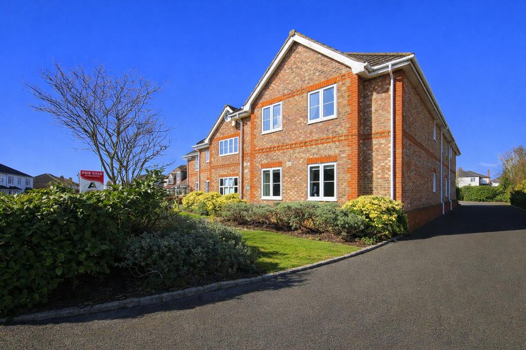 Property photo 2 of 12 Chatgpt Image Feb 26, 2026, 04_24_40 Pm.Png