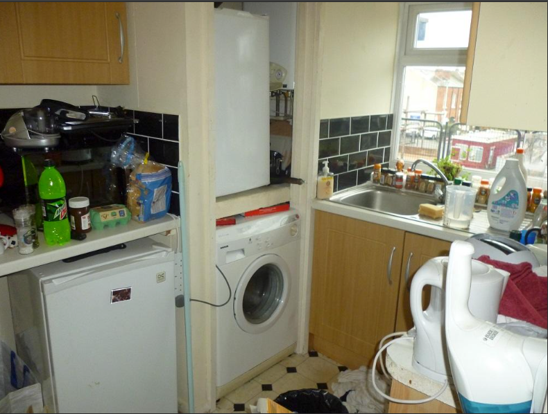 Property photo 3 of 8