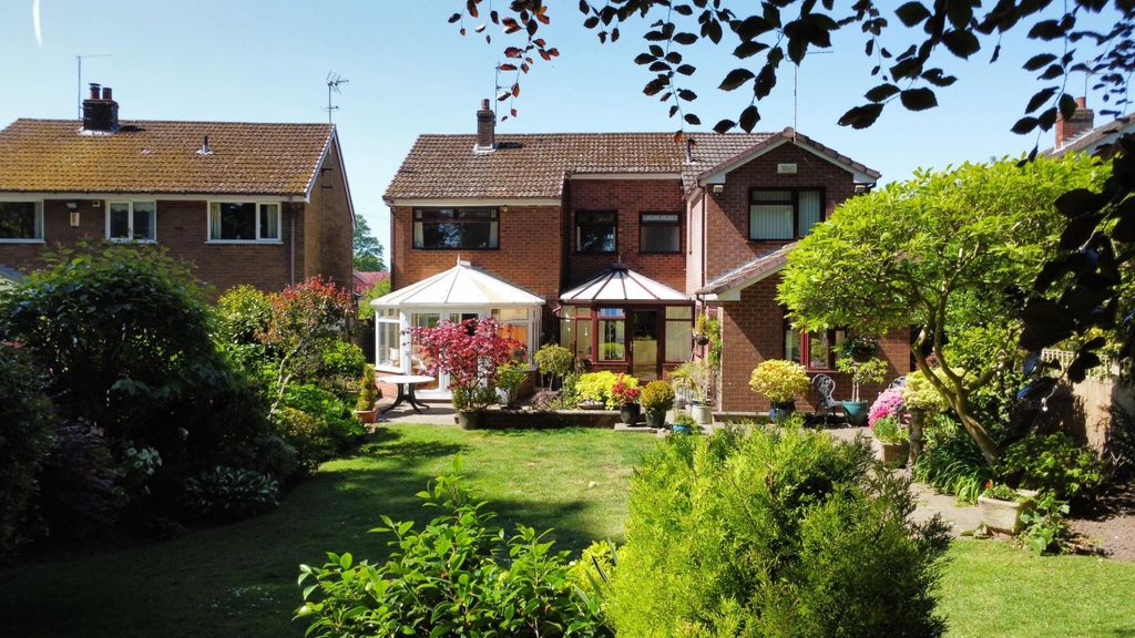 Property photo 2 of 43 Heyes Avenue