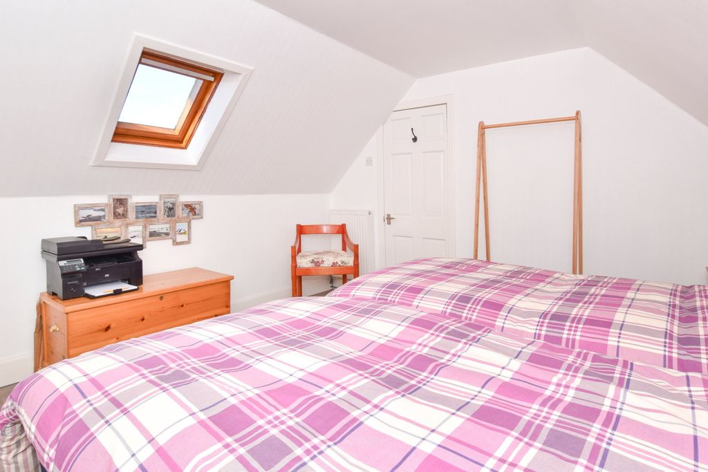Additional image 28 of 3 bed detached house for saleAnnsbrae, Unst, Shetland ZE2