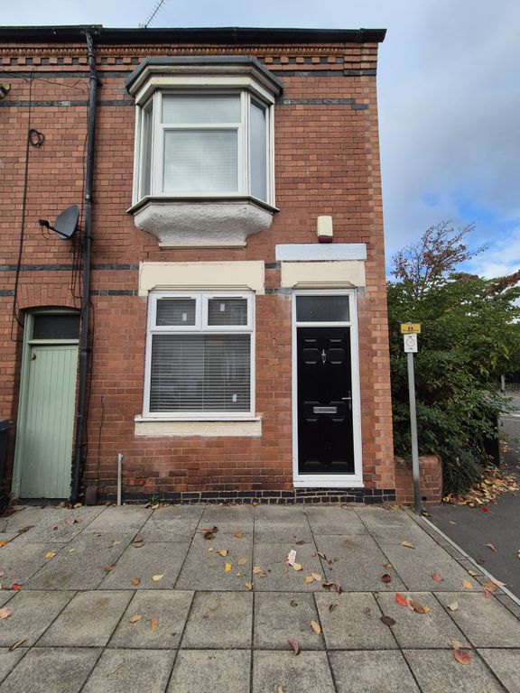 Property photo 1 of 10 Front