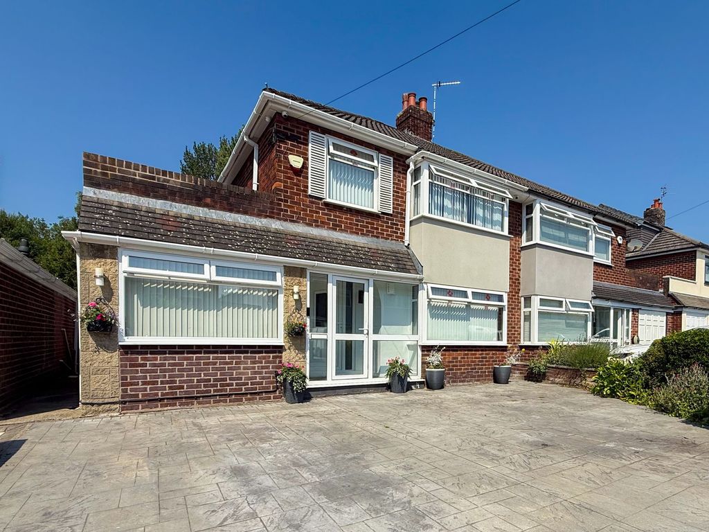 Property photo 1 of 24