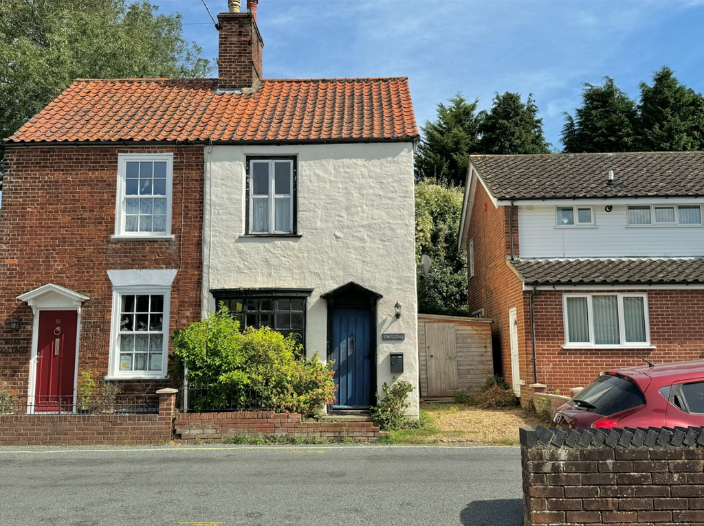 Property photo 1 of 12