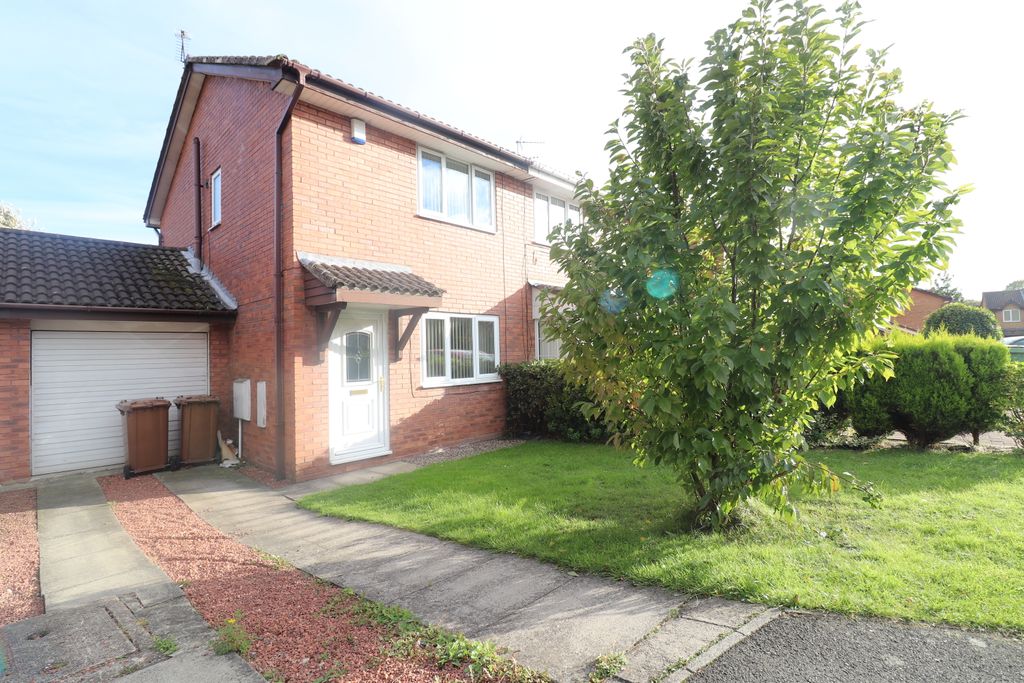 Property photo 2 of 2