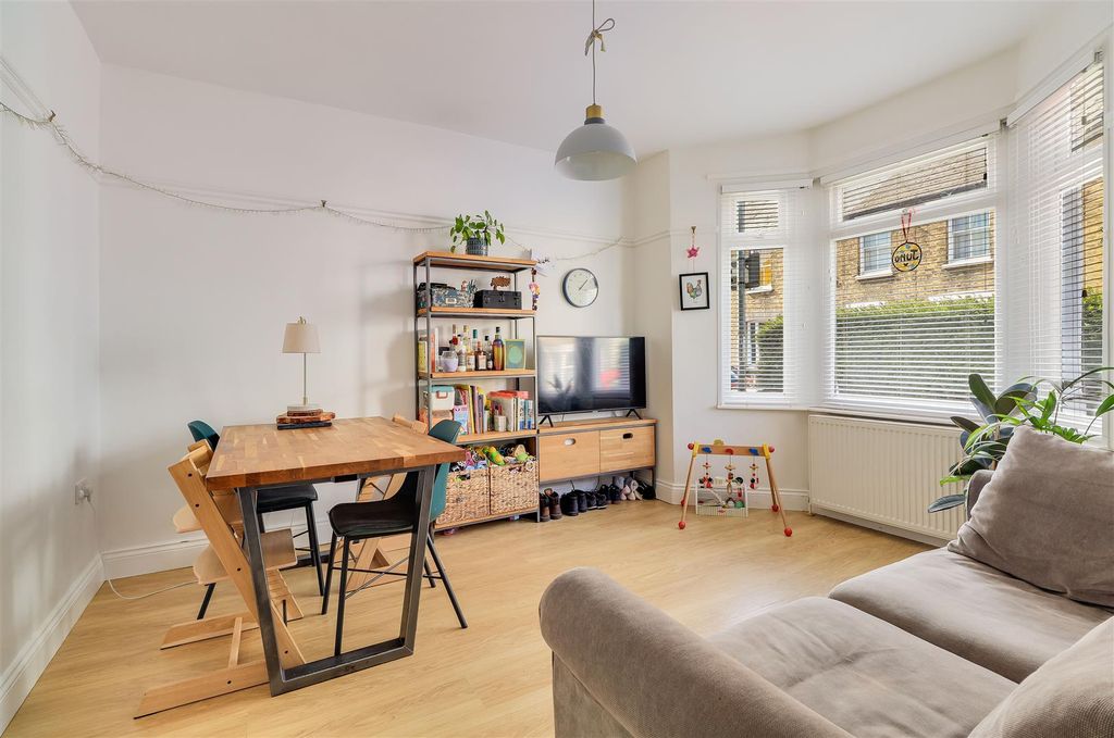 Property photo 2 of 19 Img_7721.Jpg