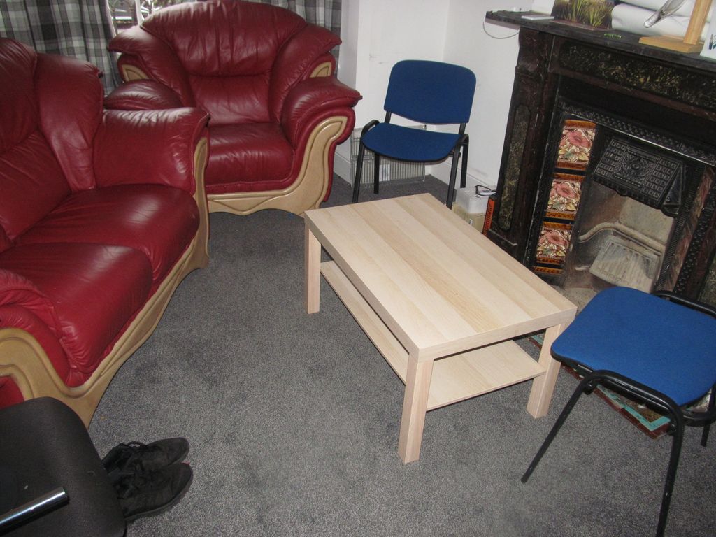 Property photo 1 of 14