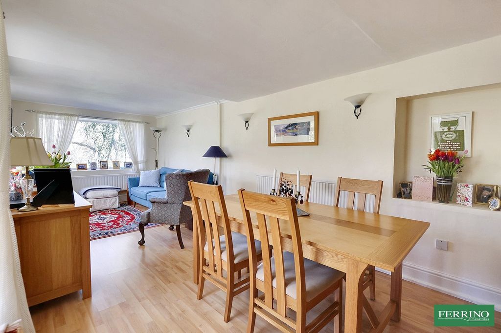Property photo 3 of 29 Sitting-Dining Room