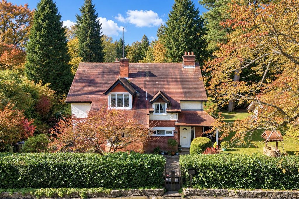 Property photo 2 of 15