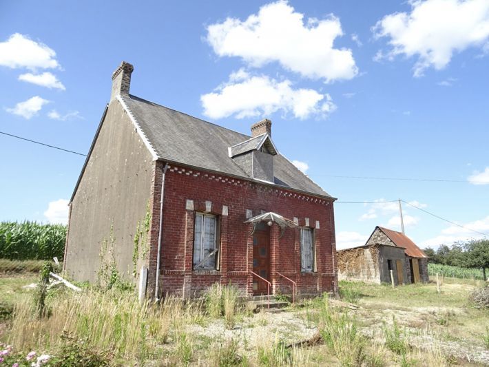 Property photo 3 of 10