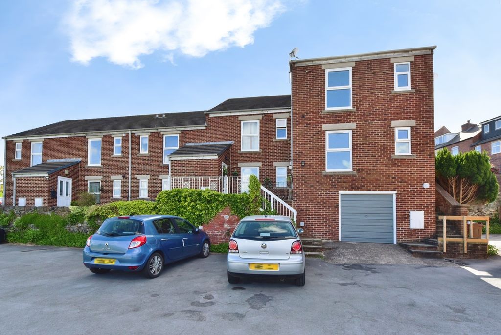 Property photo 1 of 14 Pbox-Img.Jpg