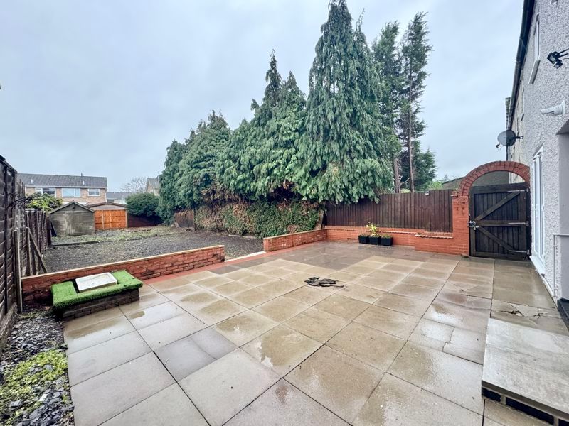 Property photo 2 of 17 Photo 10