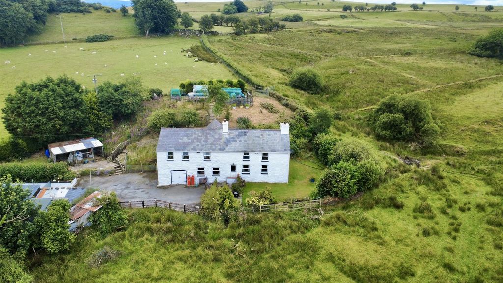 Property photo 1 of 37 Dji_Fly_20260701_133518_297_1782909463625_Photo_Op
