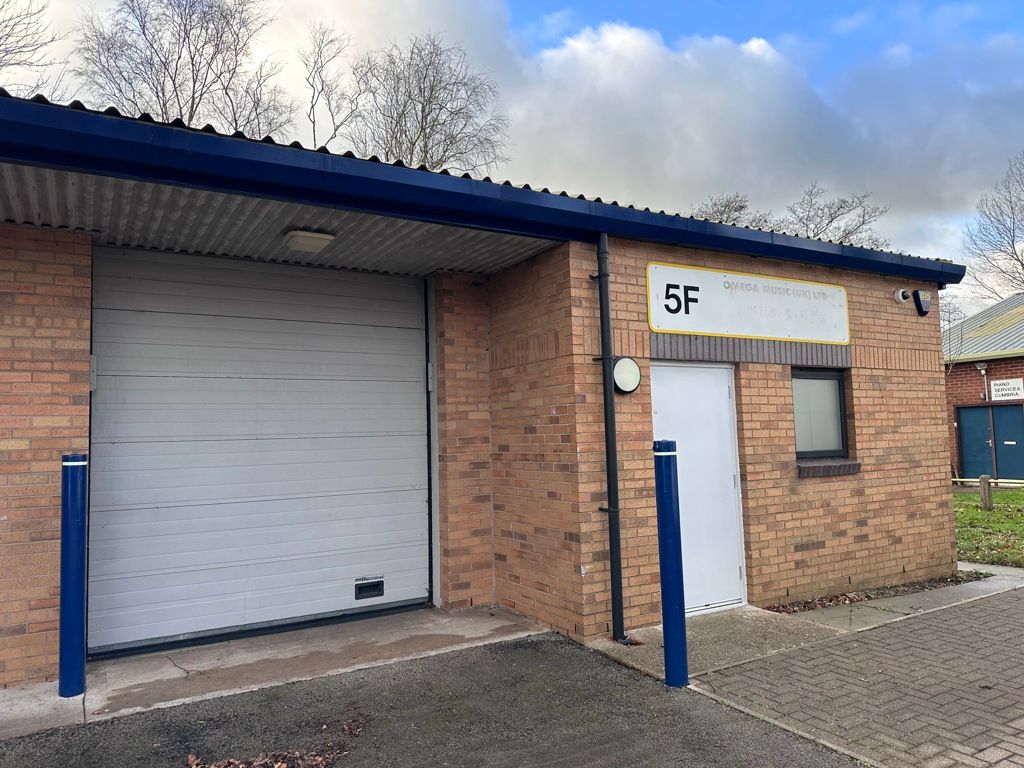 Property photo 1 of 3 Photo 1