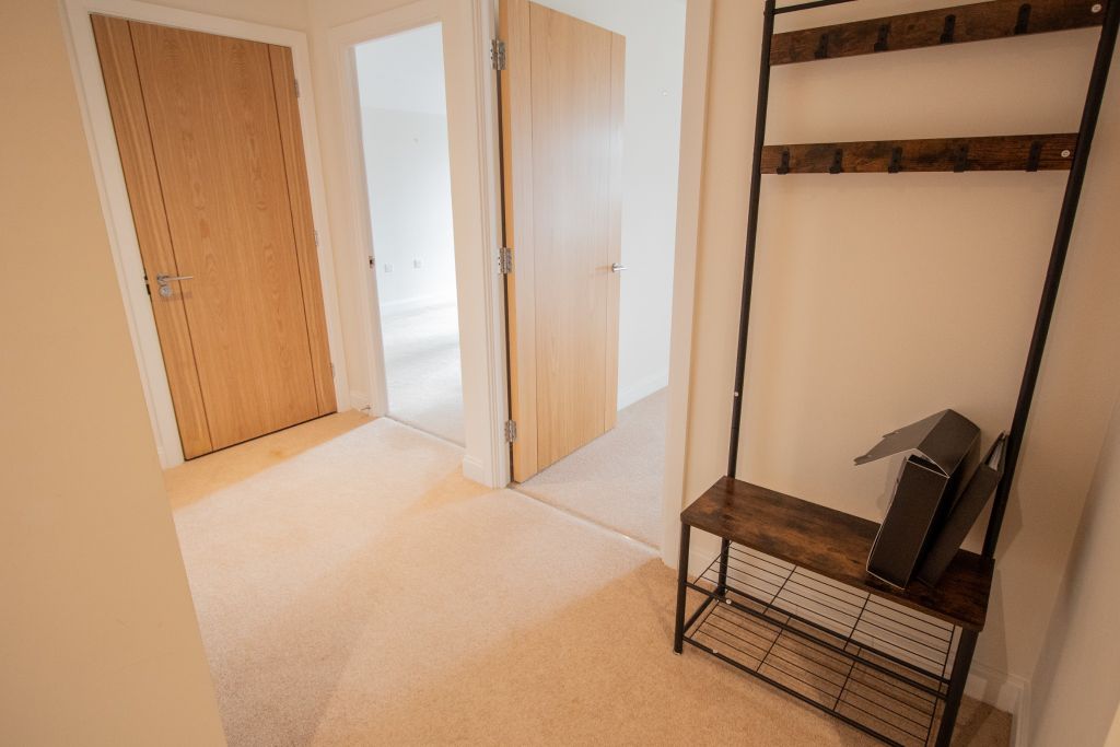 Additional image 10 of 2 bed flat for saleTumbling Weir Court, Ottery Saint Mary EX11