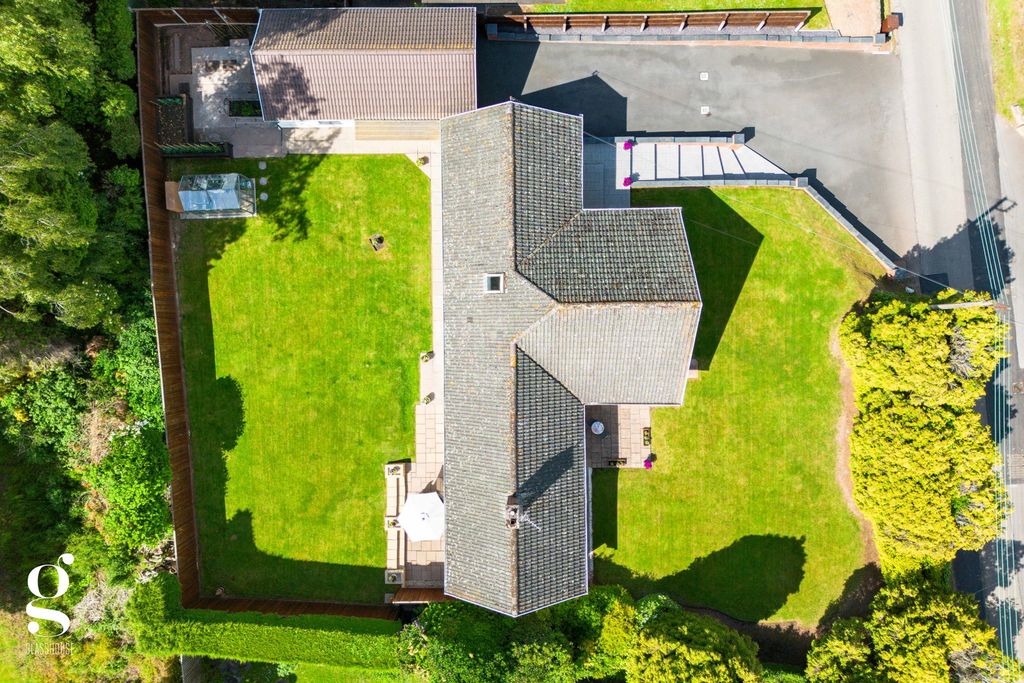Additional image 48 of 4 bed detached house for saleMunstone, Hereford HR1