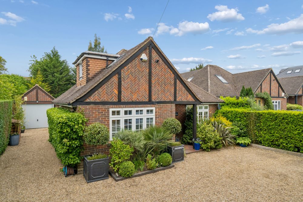 Property photo 1 of 14