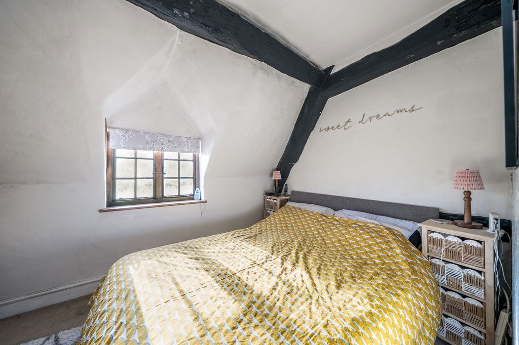 Additional image 11 of 2 bed terraced house for saleNewlands, Pershore WR10