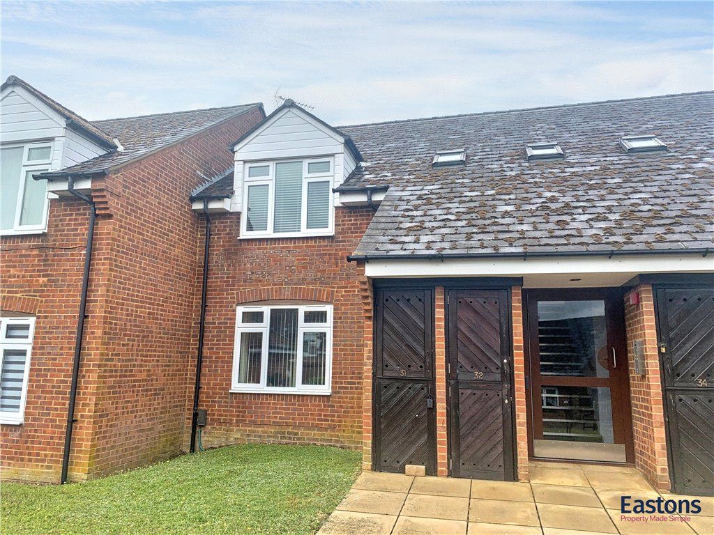 Property photo 2 of 24 Picture No. 04