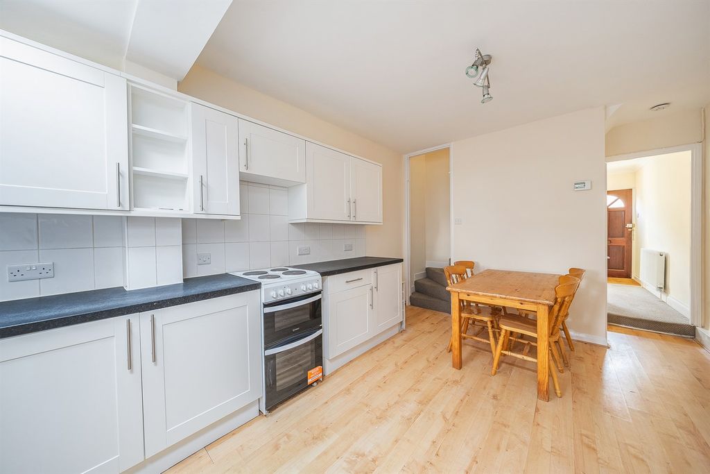 Property photo 2 of 9 Other