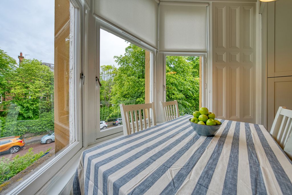Additional image 13 of 3 bed flat for saleGreat Western Road, Kelvinside G12