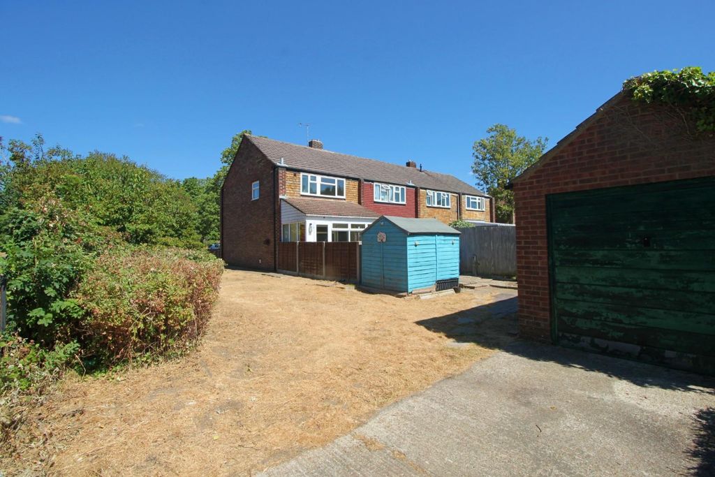 Property photo 1 of 15 Rear 1 N.Jpg