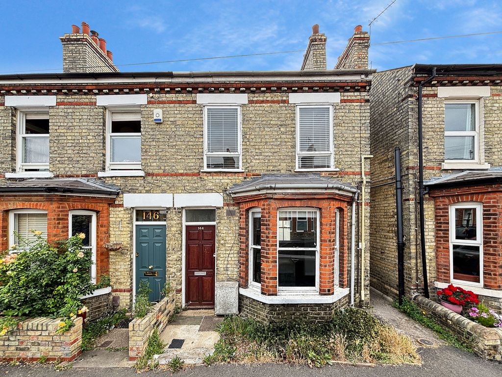 Property photo 1 of 20 45Baf93786019313B52B6116B2Fa1581495d4439