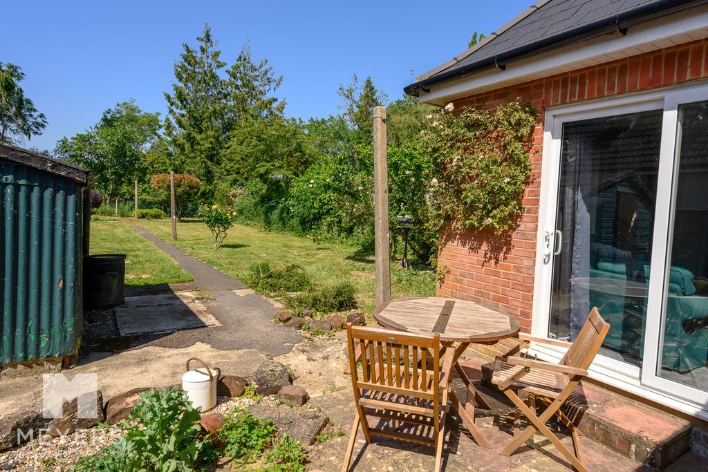 Property photo 3 of 18