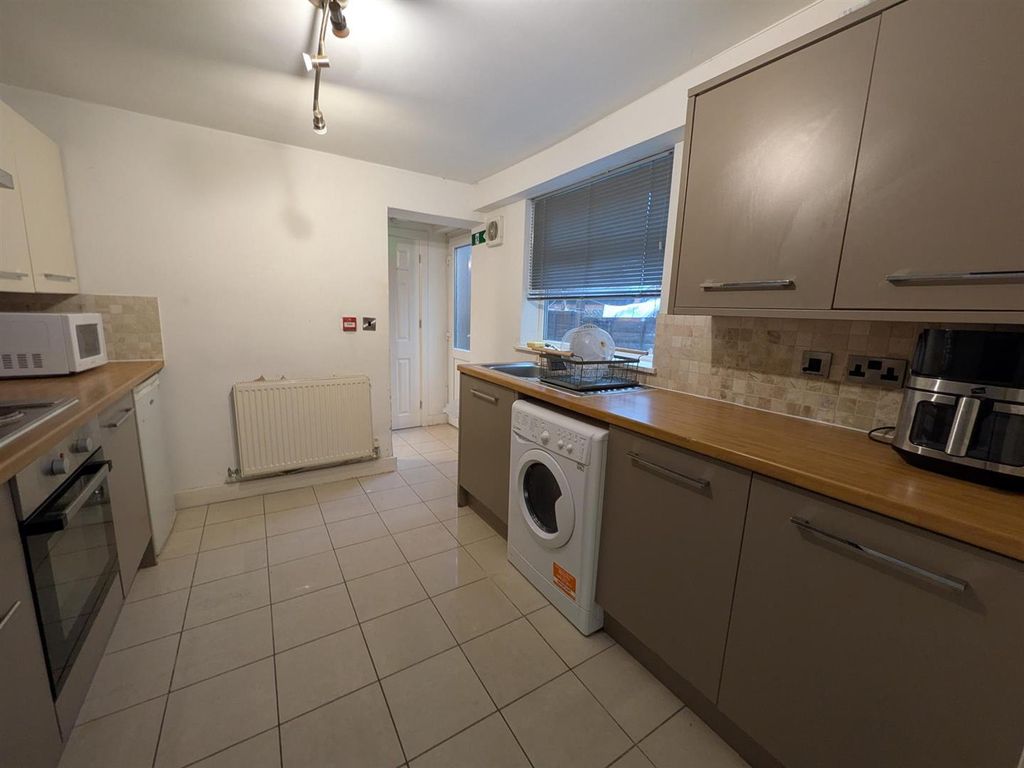 Property photo 3 of 5 Pxl_20251218_134426487.Jpg