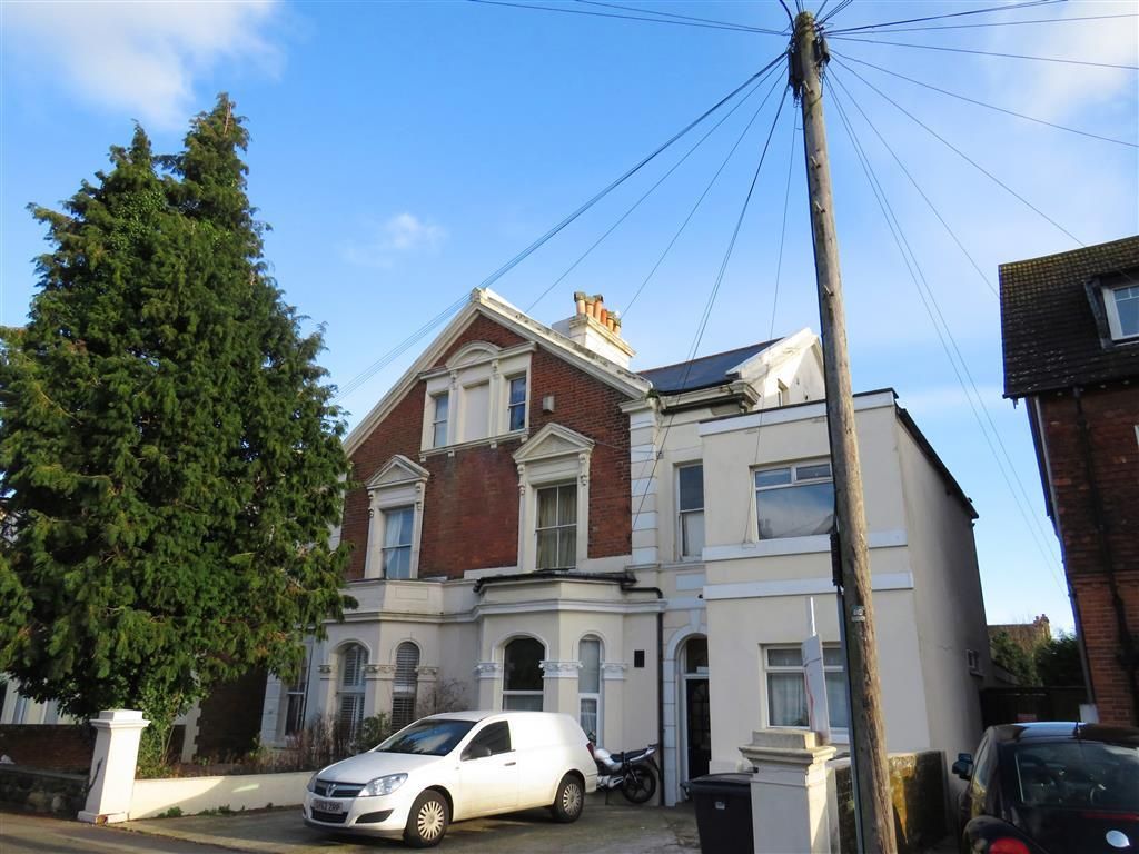 Property photo 1 of 1 Front