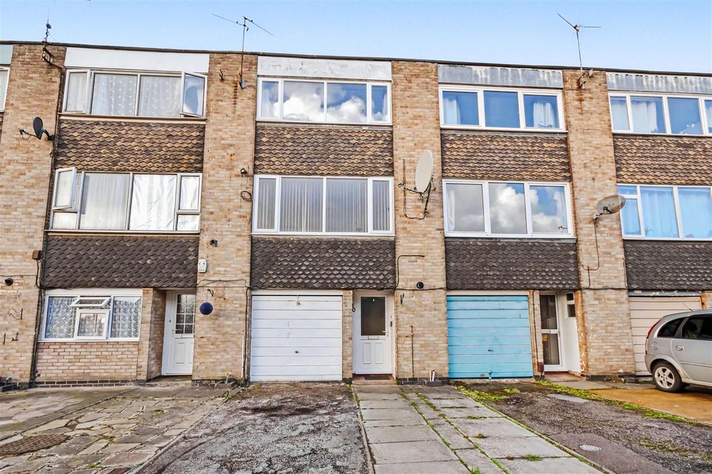 Property photo 1 of 15 Dsc_0674 (1).Jpg
