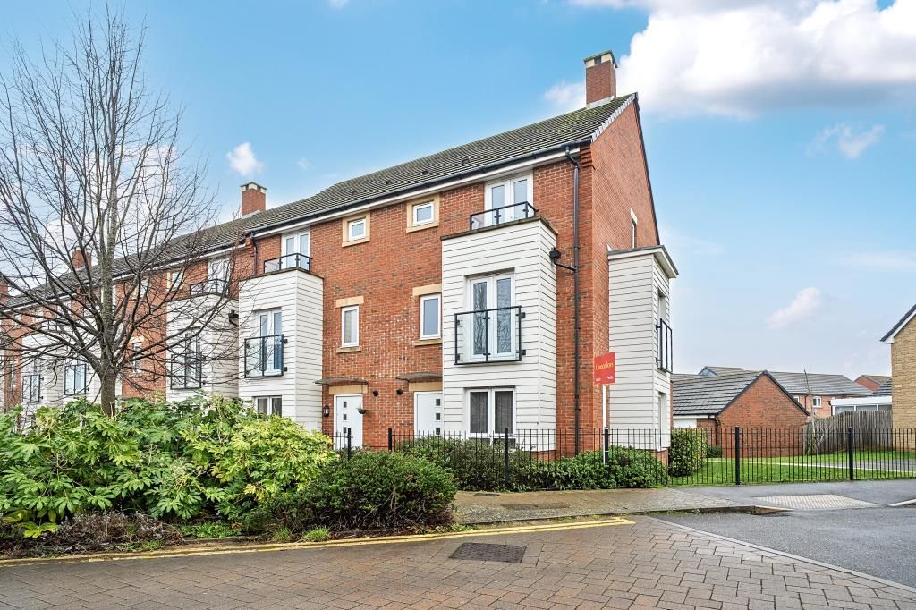 Property photo 1 of 19 External View