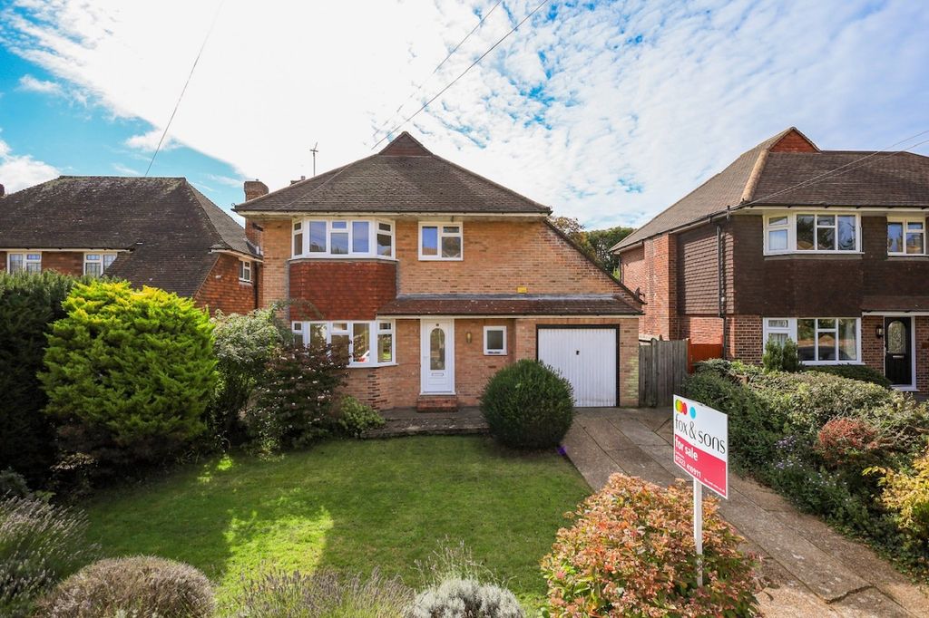 Property photo 1 of 19