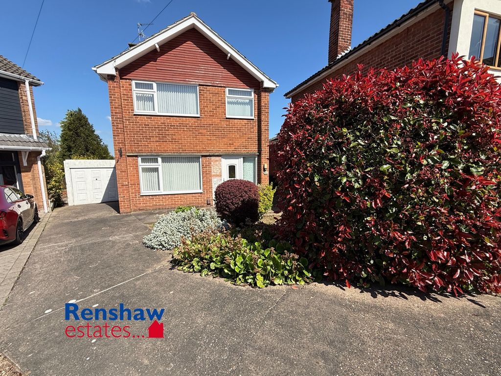 Property photo 1 of 20 F (1)