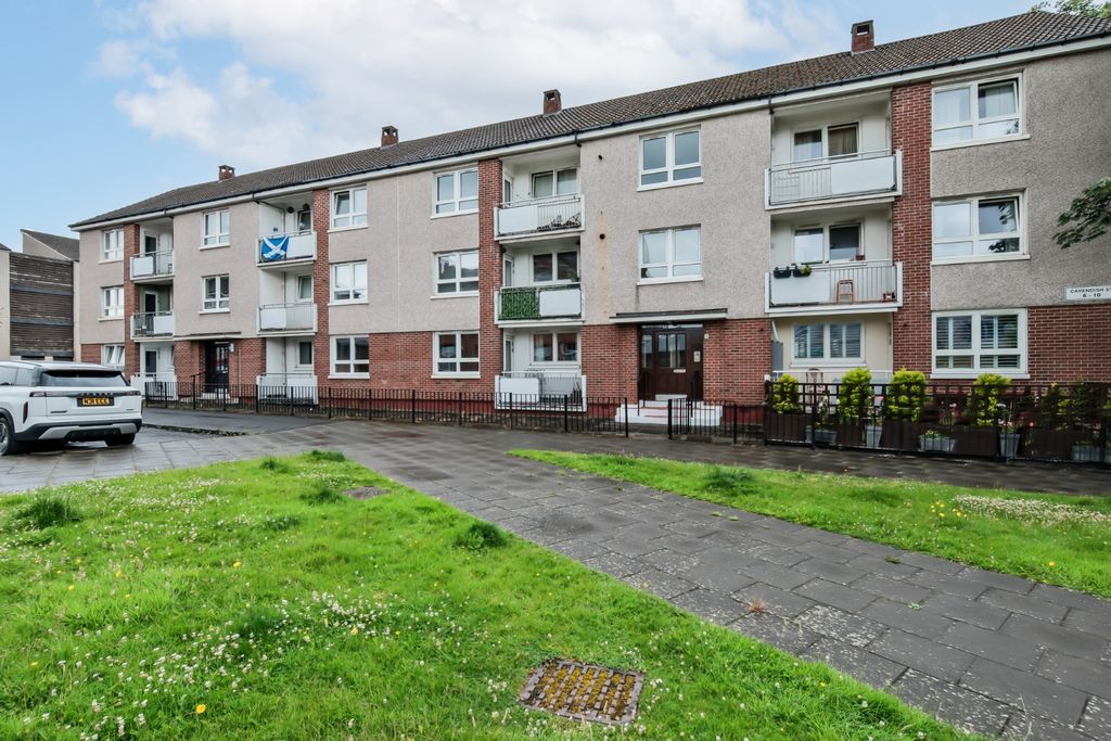 Property photo 1 of 26 893391