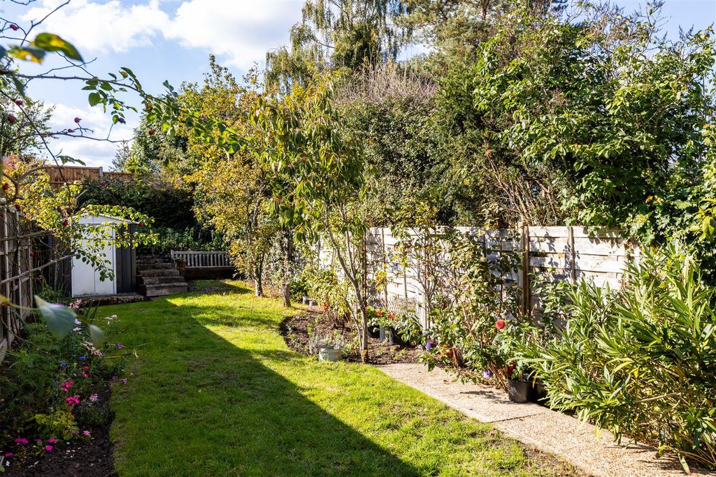 Property photo 3 of 19