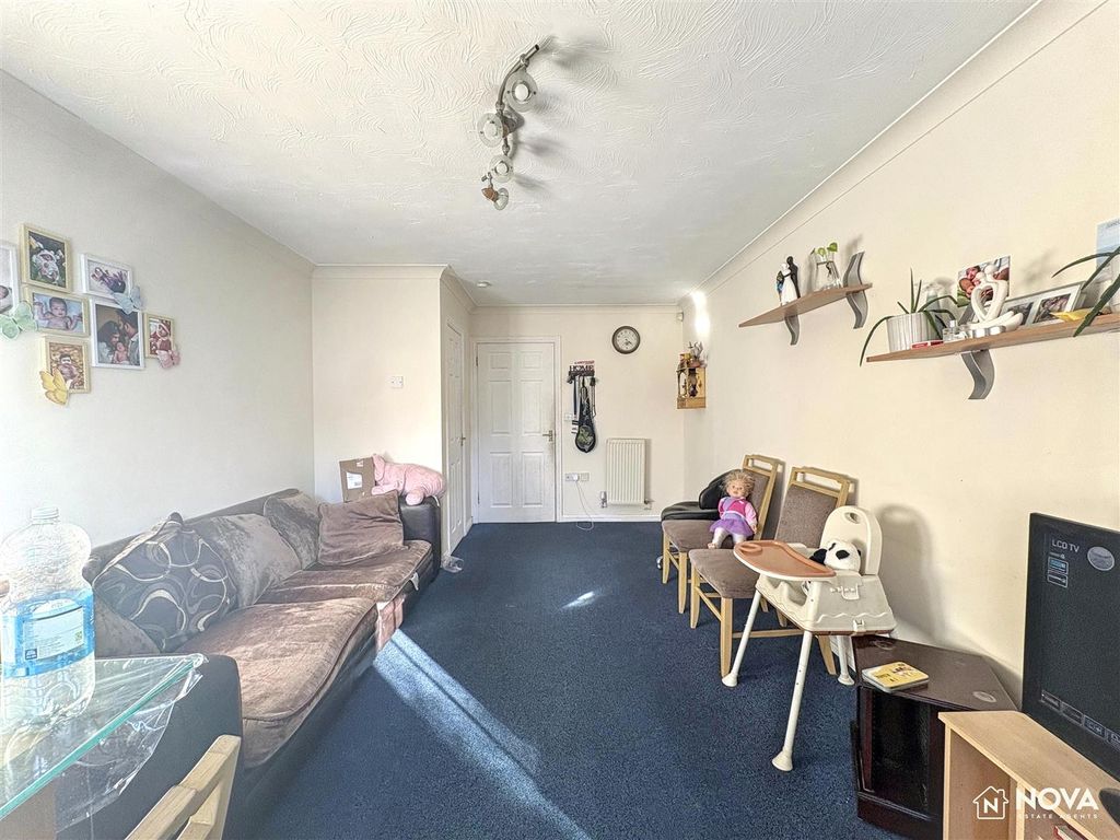 Property photo 3 of 13 Img_8490.Jpg