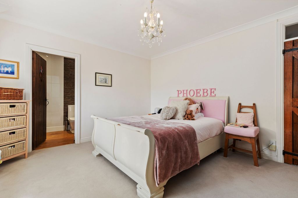 Additional image 30 of 5 bed detached house for salePenycoedcae Road, Penycoedcae CF37