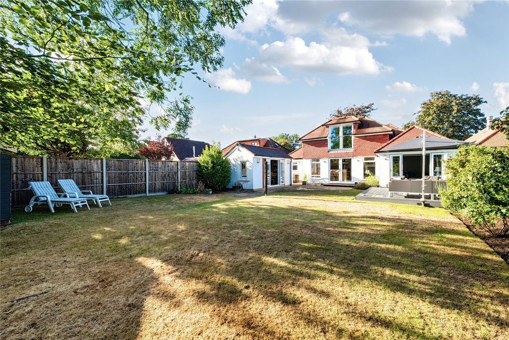 Property photo 1 of 29 Picture No. 36