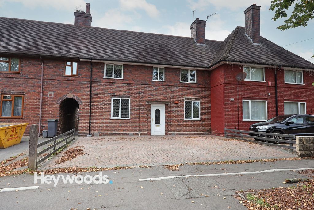 Property photo 1 of 44